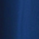 Azul Marino
