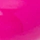 Rosa Fucsia