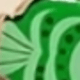 彩色