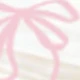 彩色