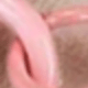 Mẫu 1