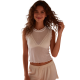 Blanco marfil