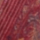 Classic Paisley Jacquard