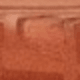 CHEDRÓN