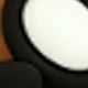 Negro + blanco