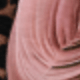 SSTJ10125
