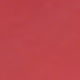 04櫻桃紅