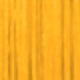 Mustard Yellow