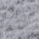 رمادي فاتح