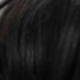 SNatural