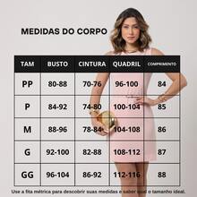 Via Vilarinho Tube Dress Tank Top Fashion Tailoring Dress Elegant Lady - Be-Nude-Cát - Xem 5