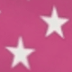 風格A