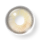 màu nâu