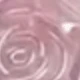 13 cuadrados rosas