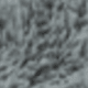 Grigio Chiaro