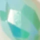 Verde-E043