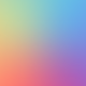 RGB