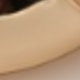 C381