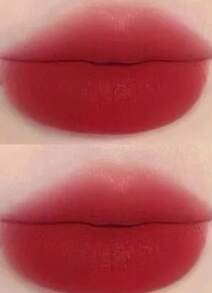 MAC 新经典哑光唇膏 691（大号子弹头）（1.7克），滋养显色 - #691 - 查看 3