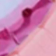 彩色