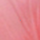 Hồng