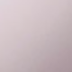 粉色