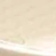 أبيض