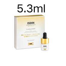 Isdin Isdinceutics - Flavo-C Forte Serum (1x5.3ml) - Cucumber - View 2