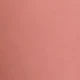 Dusty Pink