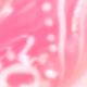 彩色