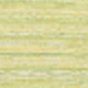 Cỏ xanh