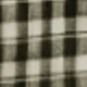 Black and White Checkered