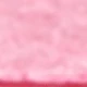 Watermelon Pink
