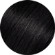 Natural Black