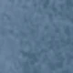 Medium Wash