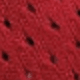 Đỏ