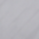 SVRCL
