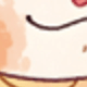 駝色