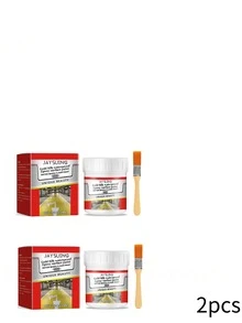 JAYSUING 1 Gallon Epoxy Floor Paint, Waterproof Concrete Sealer For Garage Basement, High Gloss Anti-Skid Coating For Crack Repair & Stain Covering, Home DIY Renovation,Gifts For Men And Women Suitable For Valentine's Day, New Year's Day, Birthdays, Weddings And Parties,Quick Ship Items,Free Shipping - Sơn sàn epoxy chống thấm - Xem 7