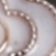 Màu be
