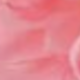 深粉