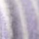 Lilac Purple