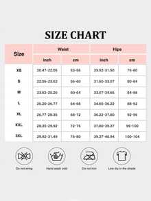 Butt Lifting Shapewear For Women - Faja Colombianas  Tummy Control Shapewear Girdle Faja  Shaping Undergarment Butt Lifter Control Panty Underwear Shorts - 杏色 - 查看 8