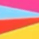 Multicolor
