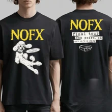 Noir 2