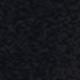 HL