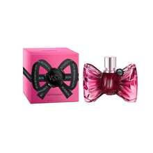 Viktor&Rolf Viktor & Rolf - BonBon EDP (50ml) - Floral - View 1