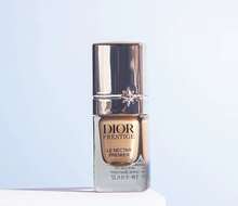 Dior 迪奥花蜜焕采精华液 3ml，蜂蜜精华迷你金管装，滋养、紧致、提拉 - Hyaluronic Acid - 查看 2