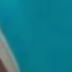Mint Blue