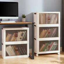 5 Layer 180gal Large Black Plastic Storage Bins With Lids, Closet Organizers And Storage, Living Room Set Furniture Foldable Pantry Organizers And Storage, Plastic Storage Cabinet, Stackable Organizer For Closet, Collapsible Storage Boxes For Home, Office, Dorm Room, Black Room Decor Aesthetic Vintage Decor, Travel Must Haves Storage Containers Office Supplies Bathroom Organization And Storage, Closet Organizer Outdoor Furniture Bedroom Furniture Office Decor, Organization And Storage Decorations For Your Room Closet Organization And Storage Room Decoration Kitchen Organization And Storage Home Essentials Room Accessories Home Decor Bathroom Decor Bedroom Decor Room Decoration Stuff Kitchen Decor Travel Accessories House Decor Outdoor Decor Living Room Decor Bathroom Accessories Jewelry Organiser Bathroom Organizer Storage Organizer Decoración Para Cuarto Travel Essentials Makeup Organizer - 白色 - 查看 8